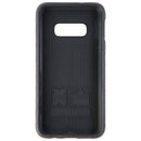 CellHelmet Fortitude Series Case for Samsung Galaxy S10e & S10 Lite - Onyx Black