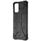 Urban Armor Gear Pathfinder Series Hard Case for Samsung Galaxy (S20+) - Black