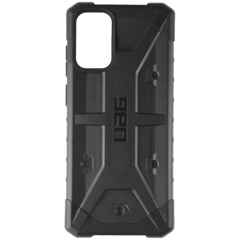 Urban Armor Gear Pathfinder Series Hard Case for Samsung Galaxy (S20+) - Black