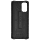Urban Armor Gear Pathfinder Series Hard Case for Samsung Galaxy (S20+) - Black