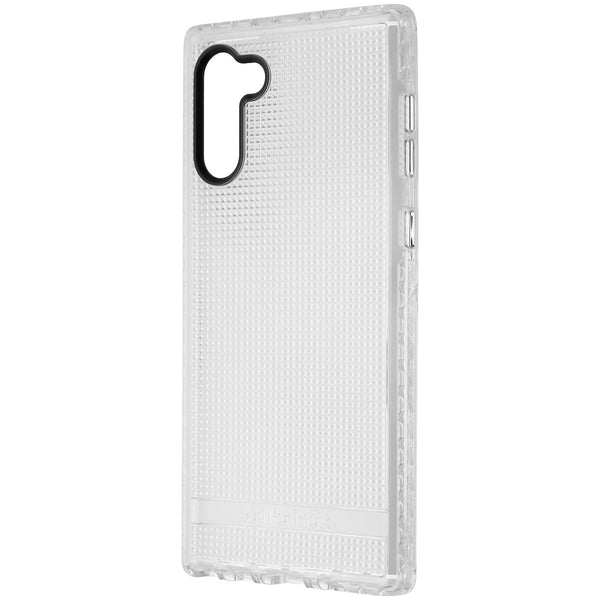 CellHelmet Altitude X Series Case for Samsung Galaxy Note10 - Clear