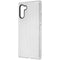 CellHelmet Altitude X Series Case for Samsung Galaxy Note10 - Clear