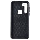 URBAN ARMOR GEAR Scout Series Case for Motorola Moto G Stylus - Black