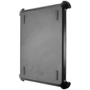 OtterBox Stand for Defender Cases for iPad Pro 11-in (1st/2nd/3rd Gen) - Black