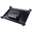 OtterBox Stand for Defender Cases for iPad Pro 11-in (1st/2nd/3rd Gen) - Black