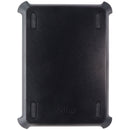OtterBox Stand for Defender Cases for iPad Pro 11-in (1st/2nd/3rd Gen) - Black