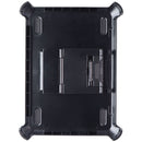 OtterBox Stand for Defender Cases for iPad Pro 11-in (1st/2nd/3rd Gen) - Black