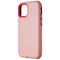 cellhelmet Fortitude Series Pink Magnolia Dual Layer Case for iPhone 11 Pro