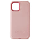 cellhelmet Fortitude Series Pink Magnolia Dual Layer Case for iPhone 11 Pro