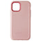 cellhelmet Fortitude Series Pink Magnolia Dual Layer Case for iPhone 11 Pro