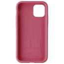 cellhelmet Fortitude Series Pink Magnolia Dual Layer Case for iPhone 11 Pro