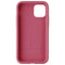 cellhelmet Fortitude Series Pink Magnolia Dual Layer Case for iPhone 11 Pro