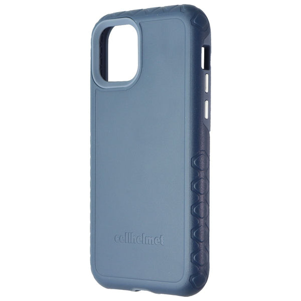 CellHelmet Fortitude Series Case for Apple iPhone 11 Pro - Slate Blue