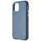 CellHelmet Fortitude Series Case for Apple iPhone 11 Pro - Slate Blue