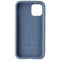 CellHelmet Fortitude Series Case for Apple iPhone 11 Pro - Slate Blue