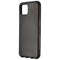 CellHelmet Altitude X Series Gel Case for Google Pixel 4 Smartphones - Black