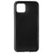 CellHelmet Altitude X Series Gel Case for Google Pixel 4 Smartphones - Black