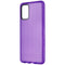 CellHelmet Altitude X PRO Series Case for Samsung Galaxy S20+ (Plus) - Purple