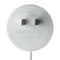 Google (7.65A) 5.1V/1.5A AC Power Adapter - White (G8Y4F)