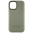 CellHelmet Fortitude Series Case for Apple iPhone 12 Pro/12 - Olive Drab Green