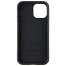 CellHelmet Fortitude Series Case for Apple iPhone 12 Pro/12 - Olive Drab Green