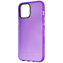 CellHelmet Altitude X Pro Series Case for Apple iPhone 12 Pro Max - Purple