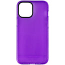 CellHelmet Altitude X Pro Series Case for Apple iPhone 12 Pro Max - Purple