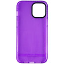CellHelmet Altitude X Pro Series Case for Apple iPhone 12 Pro Max - Purple