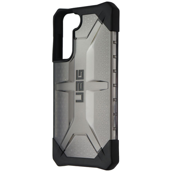 Urban Armor Gear UAG Plasma Series Case for Samsung Galaxy S21 5G / S21 - Ash