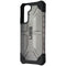 Urban Armor Gear UAG Plasma Series Case for Samsung Galaxy S21 5G / S21 - Ash