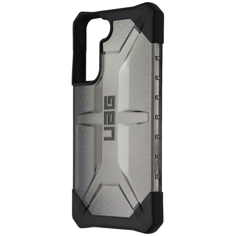 Urban Armor Gear UAG Plasma Series Case for Samsung Galaxy S21 5G / S21 - Ash