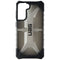 Urban Armor Gear UAG Plasma Series Case for Samsung Galaxy S21 5G / S21 - Ash