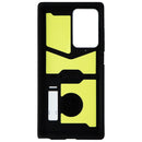 Spigen Tough Armor Series Case for Samsung Galaxy Note 20 Ultra - White