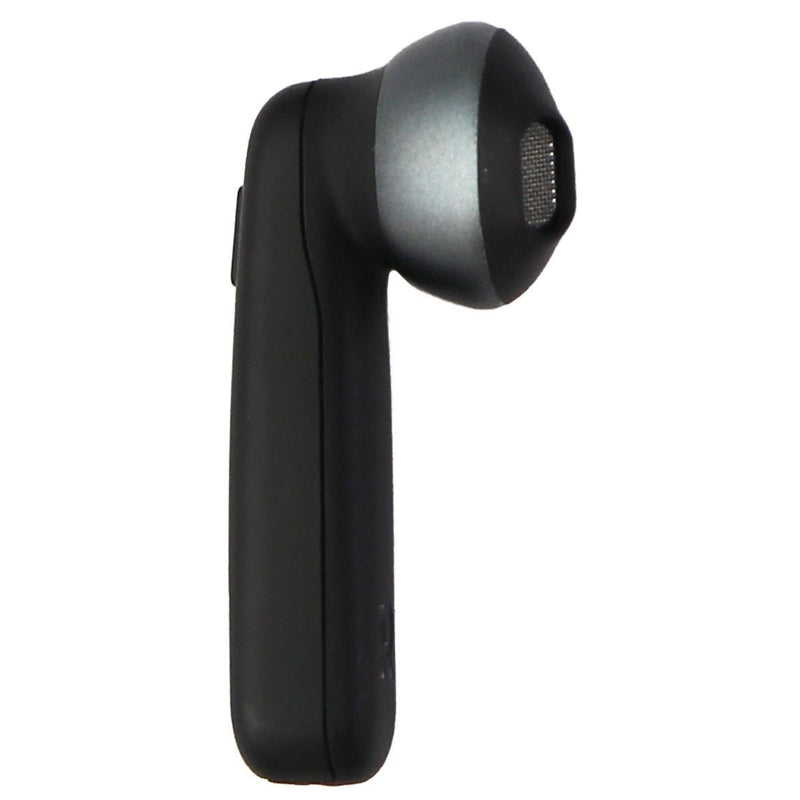 JBL Tune 225 True Wireless Ear-Bud - Black (Right Side Only)