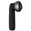 JBL Tune 225 True Wireless Ear-Bud - Black (Right Side Only)