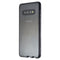 Tech21 Evo Check Series Gel Case for Samsung Galaxy S10+ (Plus) - Smokey Black