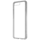 Adreama Rugged Protection Case for Huawei P10 Smartphones - Clear