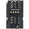 Repair Part - SIM Card Reader for S7 / S20U / Note8 / Note20 Ultra / A60 / A5