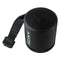 Sony SRS-XB13 EXTRA BASS Wireless Waterproof Speaker - Black