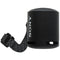 Sony SRS-XB13 EXTRA BASS Wireless Waterproof Speaker - Black