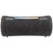 Sony SRS-XG300 X-Series Wireless Portable Bluetooth Speaker - Black