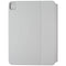 Apple Magic Keyboard for iPad Pro 11-in (4th/3rd/2nd Gen) and Air 5/4 - White