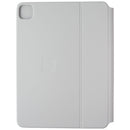 Apple Magic Keyboard for iPad Pro 11-in (4th/3rd/2nd Gen) and Air 5/4 - White