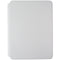 Apple Magic Keyboard for iPad Pro 11-in (4th/3rd/2nd Gen) and Air 5/4 - White