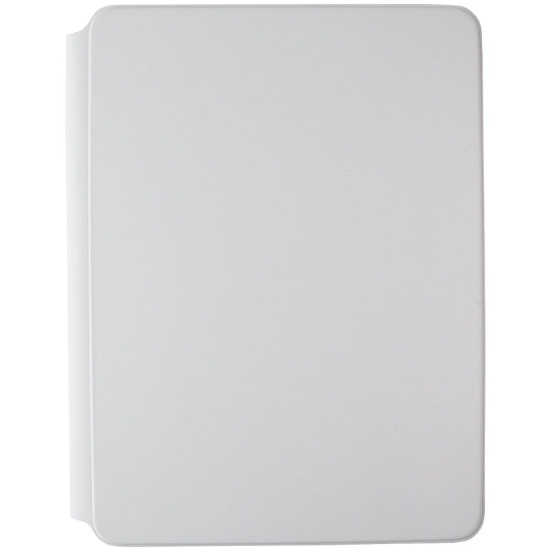 Apple Magic Keyboard for iPad Pro 11-in (4th/3rd/2nd Gen) and Air 5/4 - White