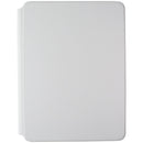 Apple Magic Keyboard for iPad Pro 11-in (4th/3rd/2nd Gen) and Air 5/4 - White