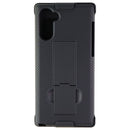 Verizon Hardshell Case and Clip for Samsung Galaxy Note10 - Black