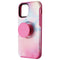 Otter + Pop Symmetry Series Case for iPhone 12 & 12 Pro - Daydreamer