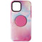 Otter + Pop Symmetry Series Case for iPhone 12 & 12 Pro - Daydreamer