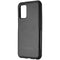 Otterbox Commuter Lite Series Case for Samsung Galaxy A13 - Black